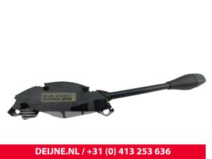 Volkswagen Crafter Cruise control switch O303510 photo 2