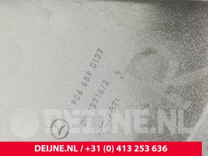 Volkswagen Crafter Dashboard deel O303513 foto 3