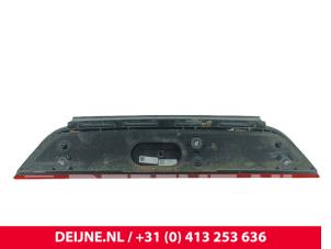 Ford Transit Custom Third brake light O303518 photo 2