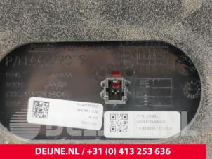 Ford Transit Custom Third brake light O303518 photo 3