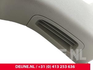 Ford Transit Custom A-Säule Abdeckkappe links O303519 foto 2