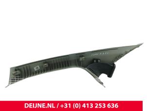 Ford Transit Custom A-pillar cover, right O303520 photo 2