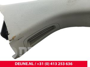 Ford Transit Custom A-pillar cover, right O303520 photo 3