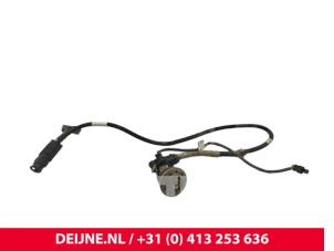 Mercedes Vito Adblue Injector O303521 photo 3