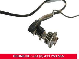 Mercedes Vito Adblue Injector O303521 photo 2
