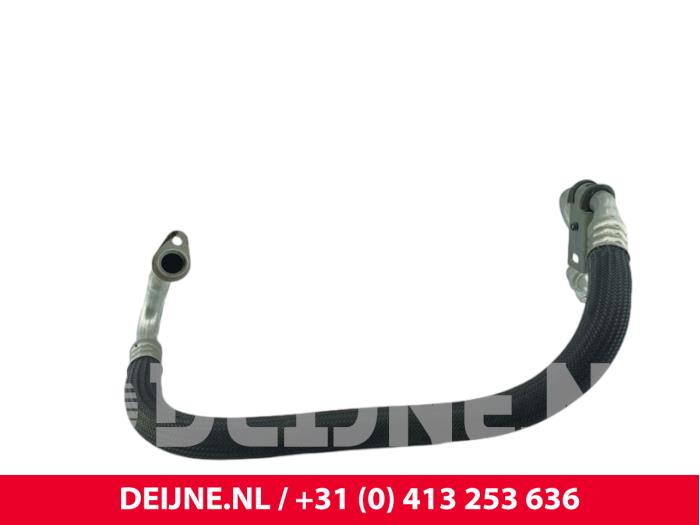 Nissan Primastar Air conditioning line O303530