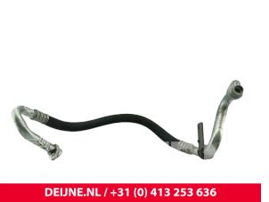 Nissan Primastar Airco Leiding O303530 foto 2