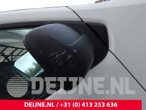 Opel Vivaro Wing mirror, right O303544 photo 2
