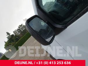 Opel Vivaro Wing mirror, left O303543 photo 2