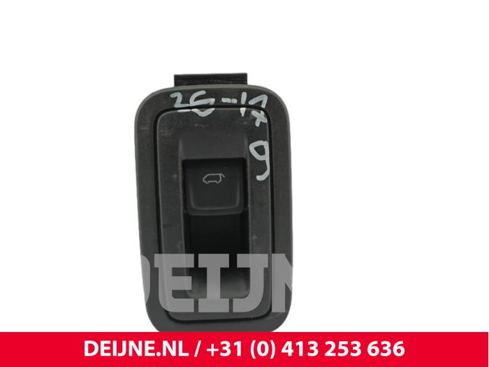 Volkswagen Transporter Schalter Heckklappe O303595
