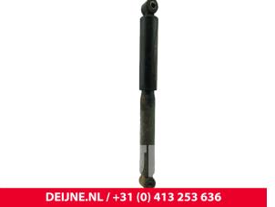 Volkswagen Crafter Rear shock absorber, right O303603 photo 2