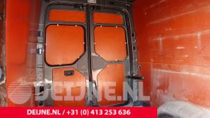 Volkswagen Crafter Minibus/van rear door O303616 photo 3