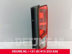 Volkswagen Crafter Taillight, right O303618 photo 2
