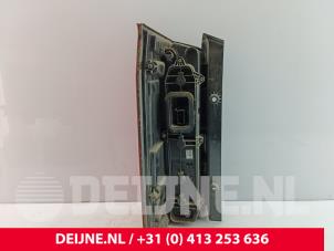 Volkswagen Crafter Taillight, right O303618 photo 3