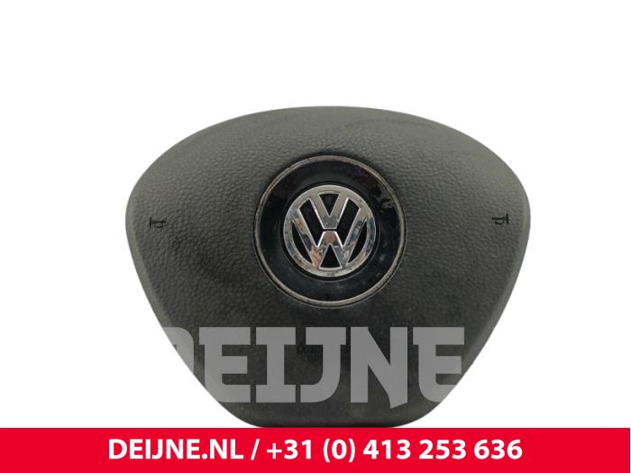 Volkswagen Crafter Airbag links (Lenkrad) O303620