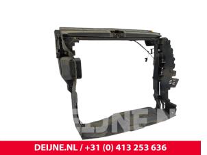 Volkswagen Crafter Frontpaneel O303636 foto 3