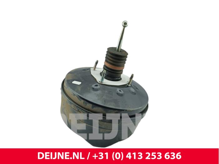 Gebruikte Rembol Volkswagen Crafter (SY) 2.0 TDI Prijs € 96,80 Inclusief btw aangeboden door van Deijne Onderdelen Uden B.V.