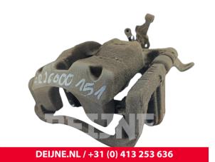 Volkswagen Crafter Rear brake calliper, right O303653 photo 3