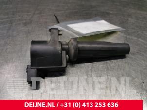 Volvo S40 Bobine O303684 foto 2