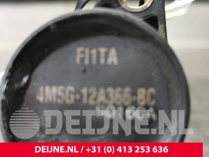 Volvo S40 Bobine O303684 foto 3