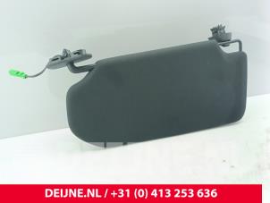 Volvo XC90 Sun visor O303686 photo 3