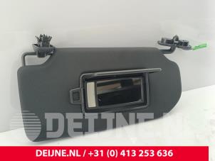Volvo XC90 Sun visor O303686 photo 2