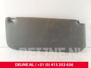 Mercedes Sprinter Sun visor O303687 photo 2