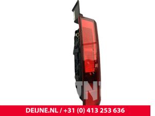 Volkswagen Transporter Taillight, left O303689 photo 3