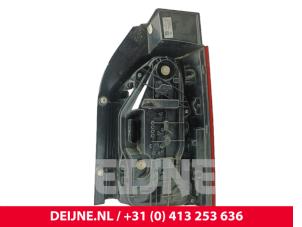 Volkswagen Transporter Taillight, left O303689 photo 2