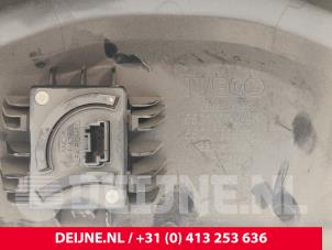 Iveco New Daily Kunstof diversen O303691 foto 3