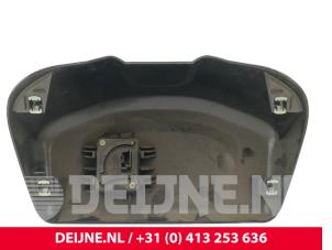Iveco New Daily Kunstof diversen O303691 foto 2
