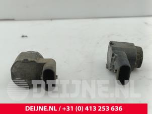 Nissan Primastar PDC Sensor Set O303692 photo 2