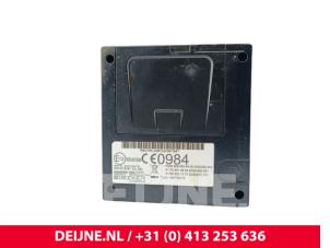 Mercedes Sprinter Navigation Modul O303693 foto 3