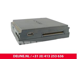 Mercedes Sprinter Navigation Modul O303693 foto 2