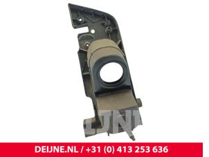 Volkswagen Crafter Kunststoffteile O303699 foto 2
