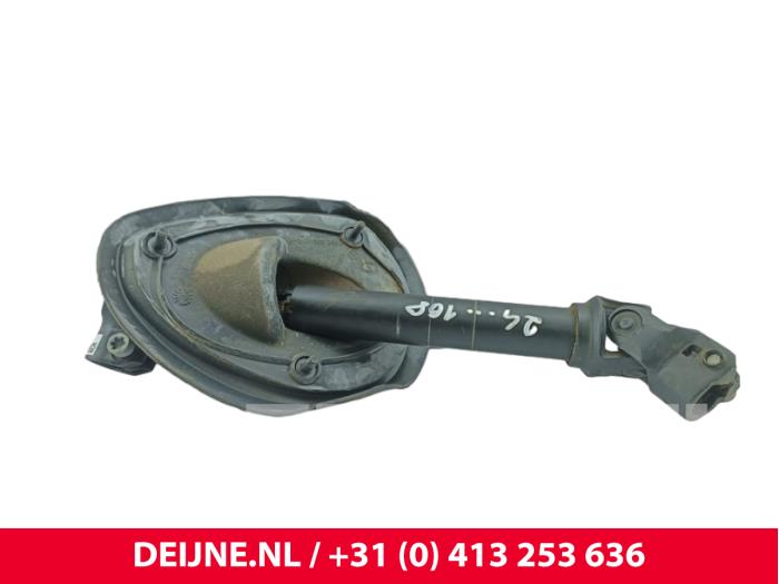 Mercedes Vito Stuurkoppeling O303708
