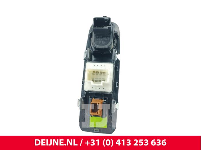 Fiat Doblo Elektrisches Fenster Schalter O303710