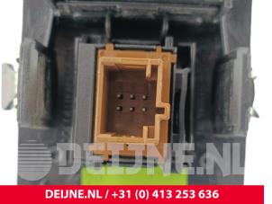 Fiat Doblo Elektrisches Fenster Schalter O303710 foto 3