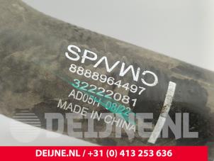 Lynk & Co 01 Slang (diversen) O303711 foto 2