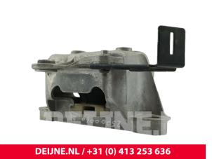 Lynk & Co 01 Motorlager O303712 foto 3