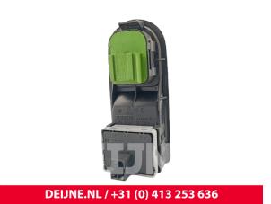 Volkswagen Transporter Electric window switch O303716 photo 2