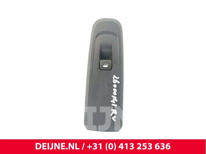 Fiat Doblo Elektrisches Fenster Schalter O303717