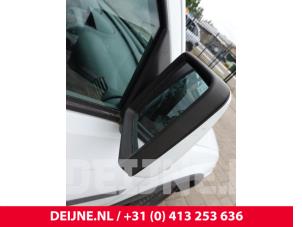 Opel Combo Wing mirror, right O303736 photo 2