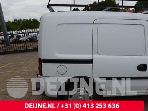 Opel Combo Tank Klep O303772 foto 2