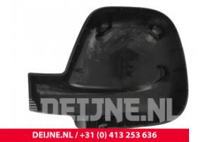 Toyota Pro-Ace Spiegelkap rechts O9990003273 foto 2