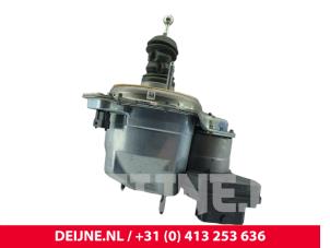 Lynk & Co 01 Bremskraftverstärker O303796 foto 3