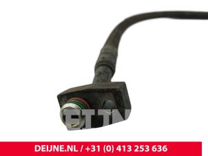 Iveco New Daily Klima Leitung O303797 foto 3