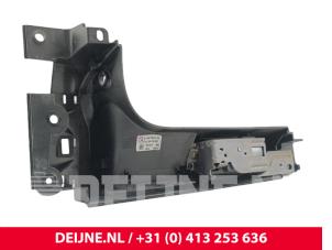 Mercedes Vito Schuifdeurgreep rechts O303798 foto 2