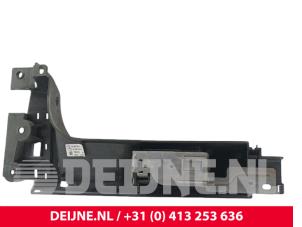 Mercedes Vito Schuifdeurgreep rechts O303798 foto 3