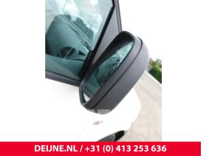 Volkswagen Caddy Wing mirror, right O303817 photo 2